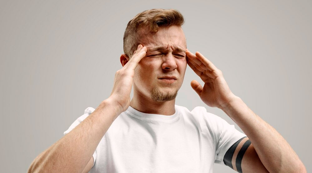 Reabilitação Vestibular