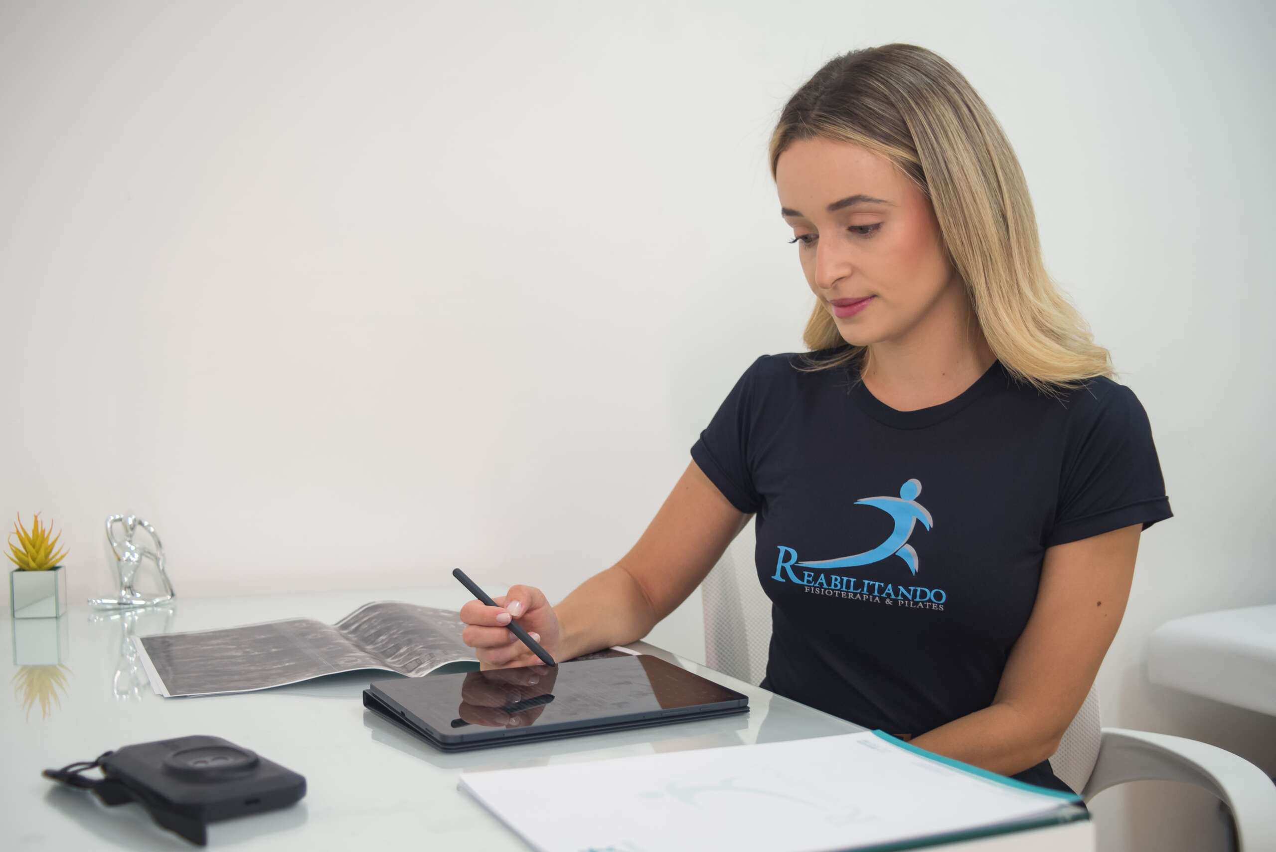 Fisioterapia Preventiva: como evitar lesões antes que elas apareçam com a ajuda da fisioterapia