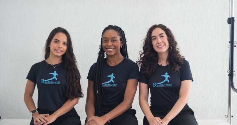 Pilates na terceira idade: como ele pode melhorar a qualidade de vida?