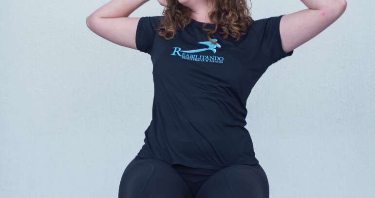 Pilates para Dor Lombar: exercícios indicados por fisioterapeutas