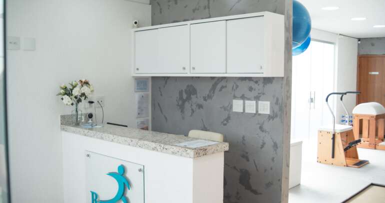 Reabilitação Pós-AVC: O papel da fisioterapia na Recuperação Neurológica