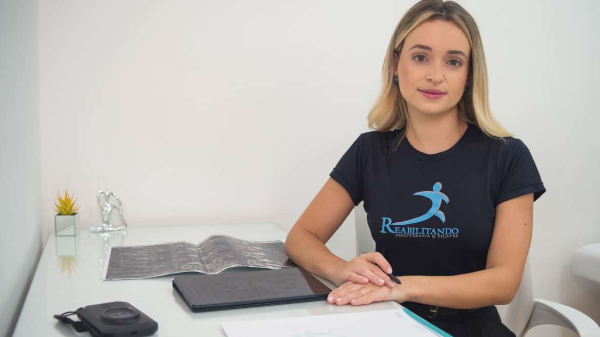 Fisioterapia para Fascite Plantar: como aliviar a dor nos pés?