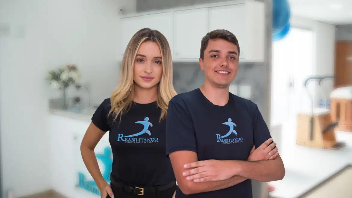 Fibromialgia e Fisioterapia: técnicas para alívio da dor crônica