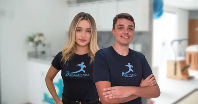 Fibromialgia e Fisioterapia: técnicas para alívio da dor crônica